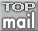  Mail.ru